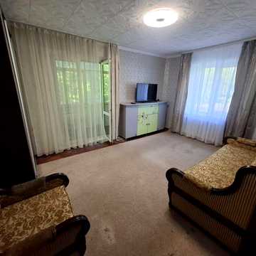 1к Виставка Електроніка