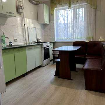 Продам 3 - кімнатну квартиру в районі  Сади-1