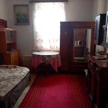 Здам квартиру на довгостроково