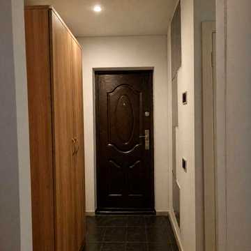 продам квартиру 2 комнатную