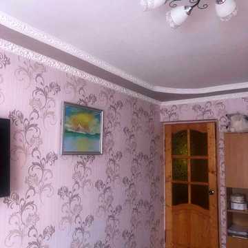 Продам квартиру 5 поверх Івасюка 15 центр міста Топ локація