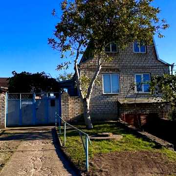 Продаж 3к Дім Ковалівська (Радянська) вулиця