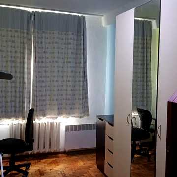 Продам 2-х кімнатну Квартиру