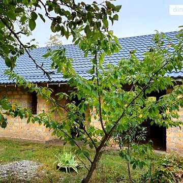 Продаж 4к Дім Дачі Песецького вулиця