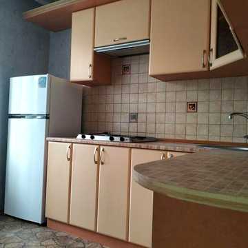 1кімн на 2-му поверсі, вул. Заливна
