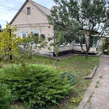 Продам дом Сурсько-Літовське