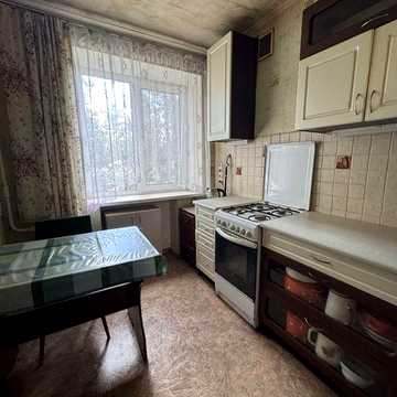 Продаж 1 к.кв Орлівська 28, Петровського (Мазепи)