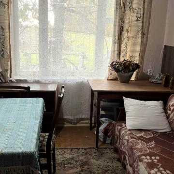 Здам в оренду давний будинок Лище