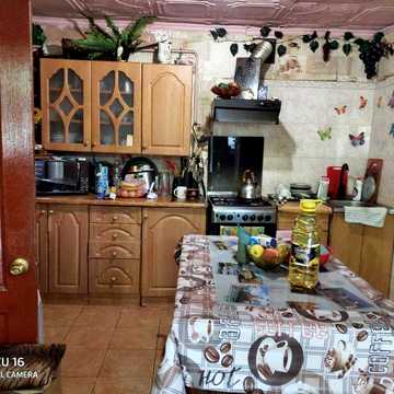 Продам Дом  в Корсунцах