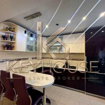 Аренда 3 ком кв , 2 спальни ГАЗ, Павловое Поле, Ботанический Сад,