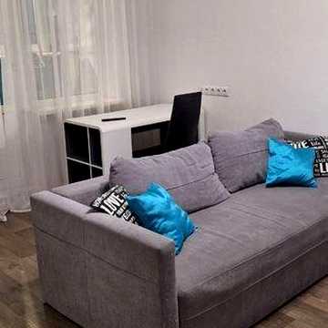 Оренда 2К  , Ващенка 3. Генератор . Осокорки , Позняки . Харківська