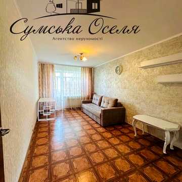 2 к кв Харківська 3 поверх