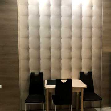 Продам шикарную квартиру Ярослава Мудрого 57 кв:м
