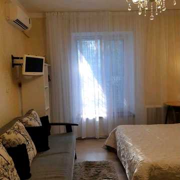 Сдам 1к 8000 Бунина