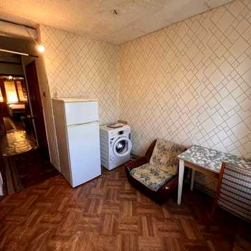 Оренда 2к.кв. по вул. Національноі Гвардіі