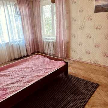 Продаж 2-кімнатної квартири Запорожців, 18 | 48 м²