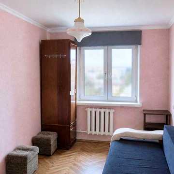 Продам 2к. кв. Щербаківського Д м. Нивки м. Сирець!