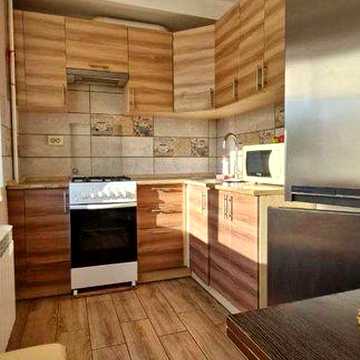 2-х.ком.кв. Дніпровський р-н. 10 хв. метро Дарниця