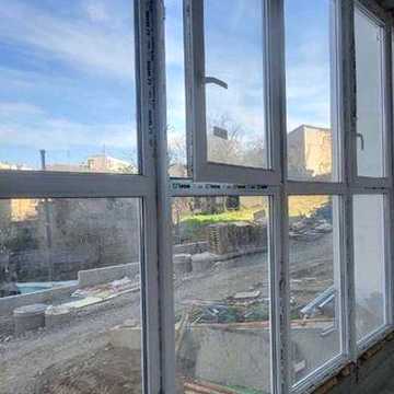 Продам квартиру в Акварель -3 на Пішоновській ЖК Акварель