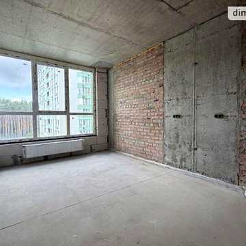Продаж 2к Квартира Карла Маркса вулиця ЖК City Park 2