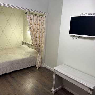Оренда 1к кв ЖК Аксіома , просп Науки 9д 6/9
