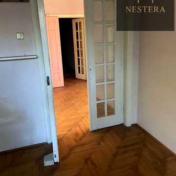 Продаж 10к Дім Шевченка вулиця