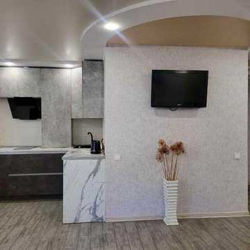 Продаж 2-х кім в центрі міста Кропивницький
