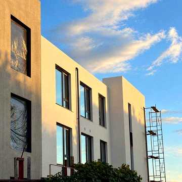 Продаж квартири у клубному будинку RIVEN RESIDENCE ЖК Riven Residence
