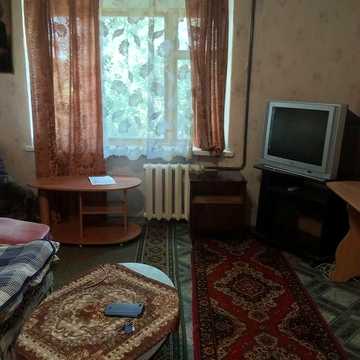 Продам кімнату в гуртожитку Срочно ...