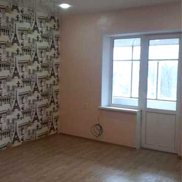 Сдам двухкомнатную квартру Элит клуб
