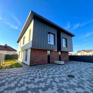 Продаж Дуплексу БЕЗ комісії. Розглядаємо Є Програми