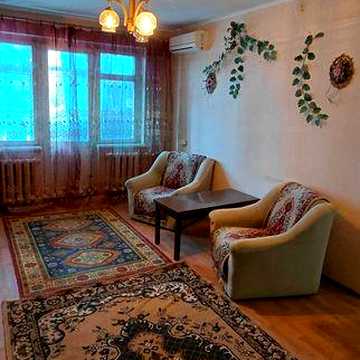 Продаж 3х кім квартири вул.О.Васякіна, соц.місто ЖК ОСББ