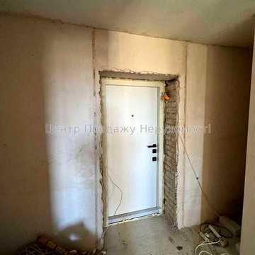 Продам квартиру Харків, Науки просп.