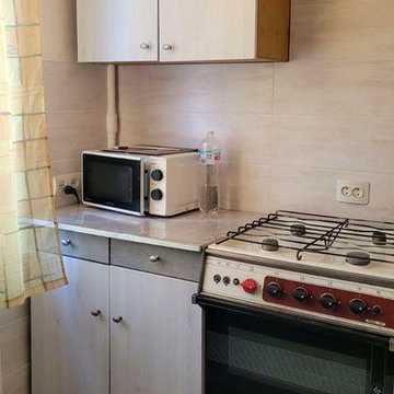 здам в аренду 1 кімнатну квартиру