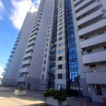 Продам 2к квартиру в ЖК (центр,пр.Поля)