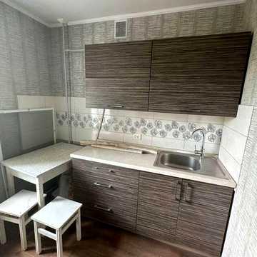 Продам квартиру, Таирова, Возле Радужного, газ