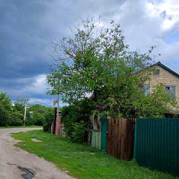 Продаж 5к Дім Харченка вулиця