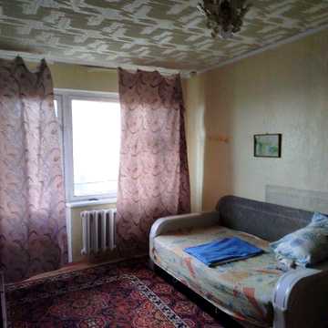 Здам однокімнатну квартиру