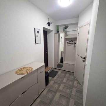 оренда 2-х к. кв. Русанівський бул-р 6 Дніпровський р-н