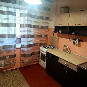 Сдам 1-ком.квартиру на Харьковском