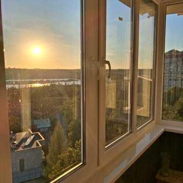 продаж квартири набережна