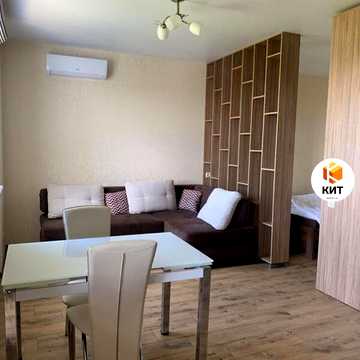 Продаж 1к Квартира Домобудівельна вулиця ЖК Архитекторов