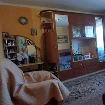 Продаж 2к Квартира Миру проспект