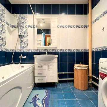 Оренда 1к кв-ри,Лаврухіна 5,можна з собачкою!