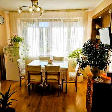 Продаж 3 кімнатної кв., вул. Калнишевського
