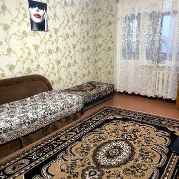 Довгострокова оренда 1-кім квартира , ластівка , розвилка