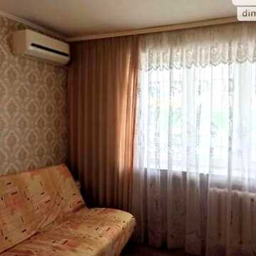 Продаж 1к Квартира Григоренка Петра проспект