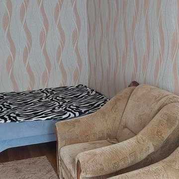 Однушка в городе без посредников