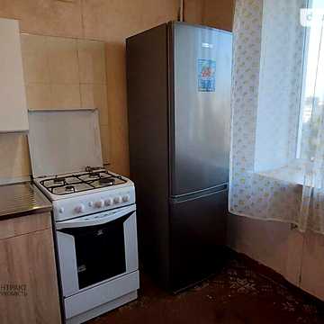 Довгострокова оренда 1к Квартира Тракторобудівників проспект