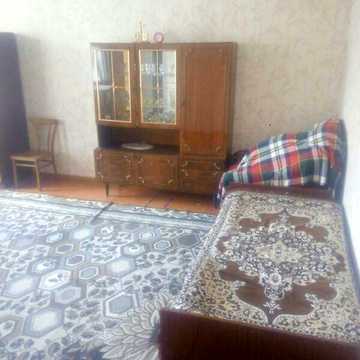 Продаж 2к Квартира Привокзальна вулиця